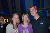 photo 10762256.jpg